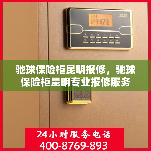 驰球保险柜昆明报修，驰球保险柜昆明专业报修服务