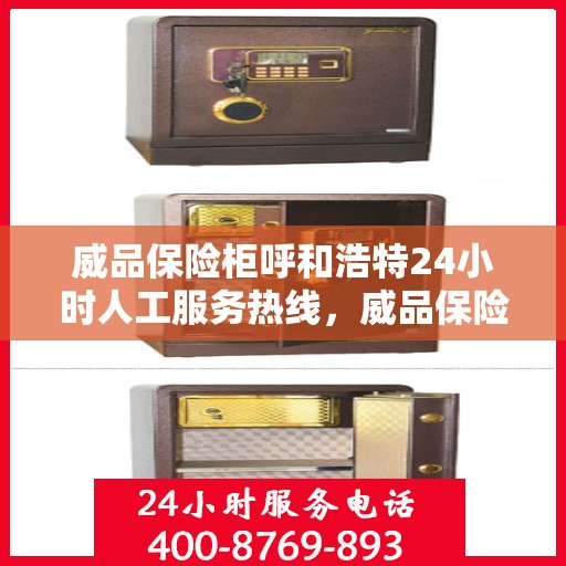 威品保险柜呼和浩特24小时人工服务热线，威品保险柜呼和浩特全天候人工服务热线解锁您的安全需求