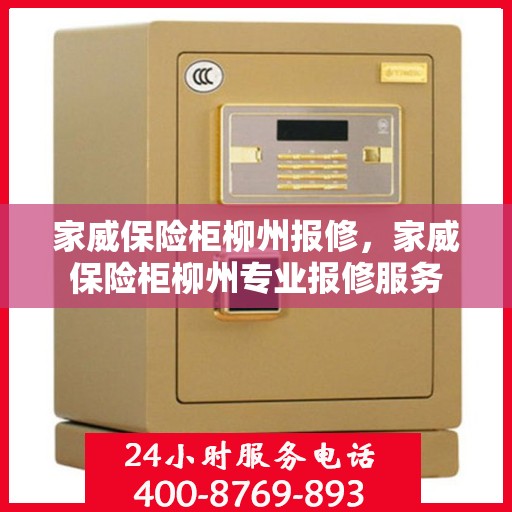 家威保险柜柳州报修，家威保险柜柳州专业报修服务