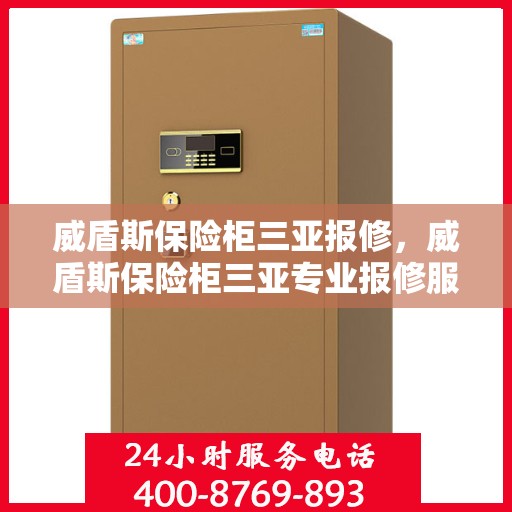 威盾斯保险柜三亚报修，威盾斯保险柜三亚专业报修服务