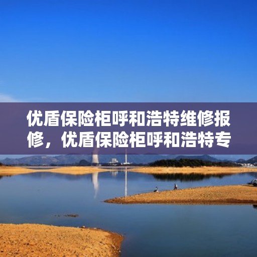 优盾保险柜呼和浩特维修报修，优盾保险柜呼和浩特专业维修与报修服务