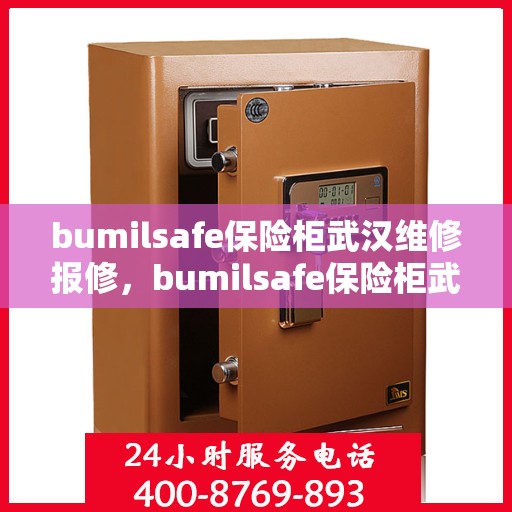 bumilsafe保险柜武汉维修报修，bumilsafe保险柜武汉专业维修与报修服务