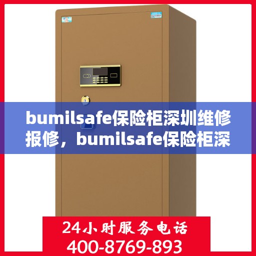 bumilsafe保险柜深圳维修报修，bumilsafe保险柜深圳专业维修与报修服务