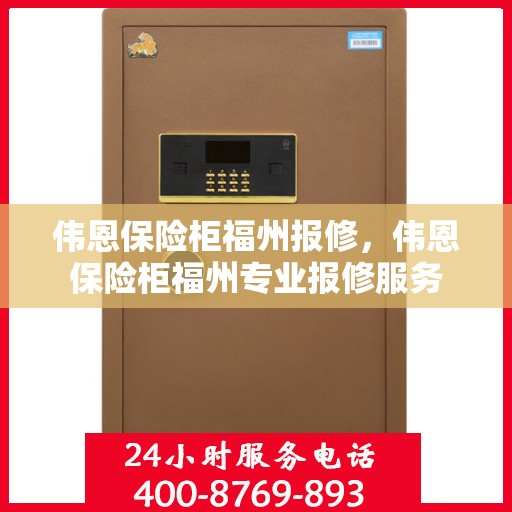 伟恩保险柜福州报修，伟恩保险柜福州专业报修服务