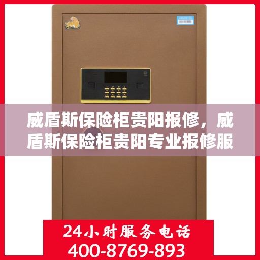 威盾斯保险柜贵阳报修，威盾斯保险柜贵阳专业报修服务