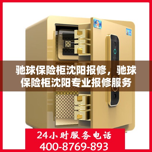 驰球保险柜沈阳报修，驰球保险柜沈阳专业报修服务